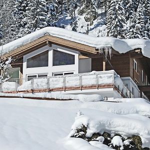 Appartements Wanner